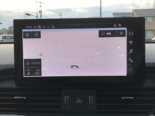 AUDI Q5 2021 Image 31