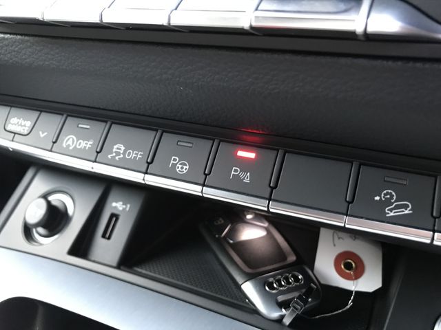 AUDI Q5 2021 Image 31