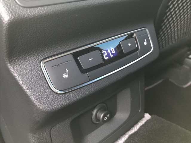 AUDI Q5 2021 Image 31