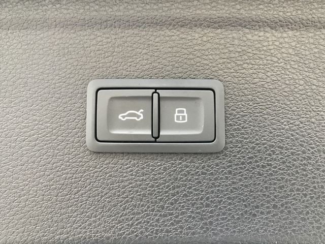 AUDI Q5 2021 Image 31