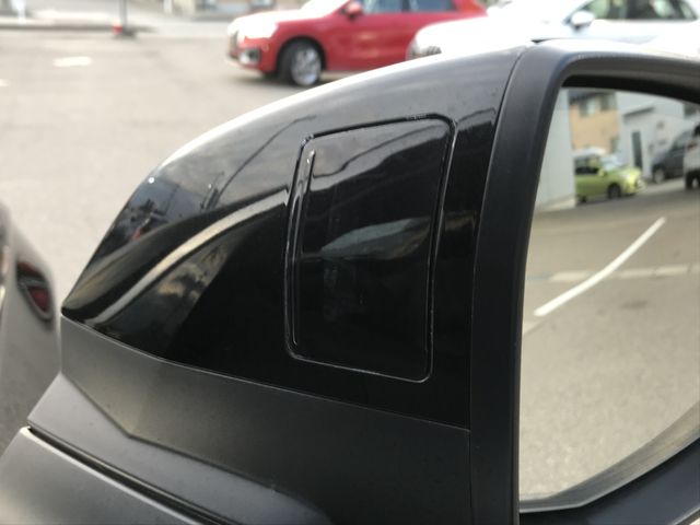 AUDI Q5 2021 Image 31