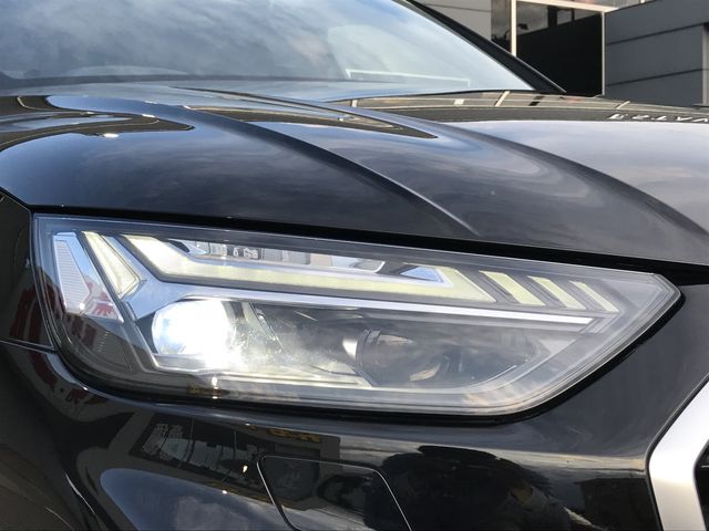 AUDI Q5 2021 Image 31