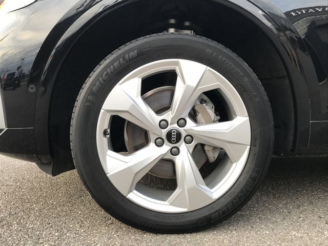 AUDI Q5 2021 Image 31