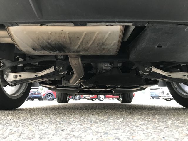 AUDI Q5 2021 Image 31