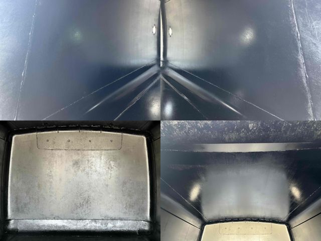 MITSUBISHI CANTER 2018 Image 31