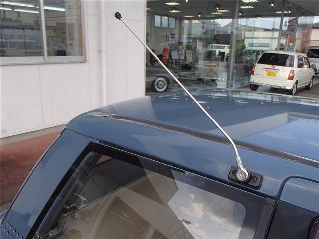 NISSAN BE-1 1988 Image 31