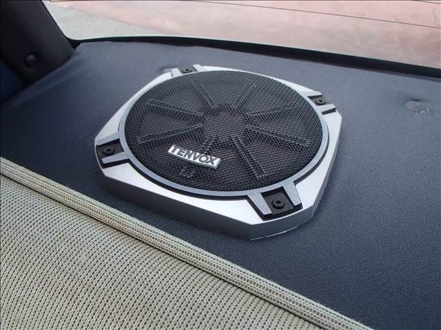 NISSAN BE-1 1988 Image 31