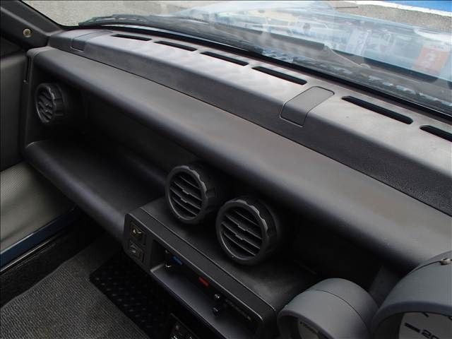 NISSAN BE-1 1988 Image 31