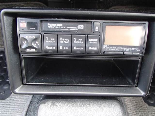 NISSAN BE-1 1988 Image 31