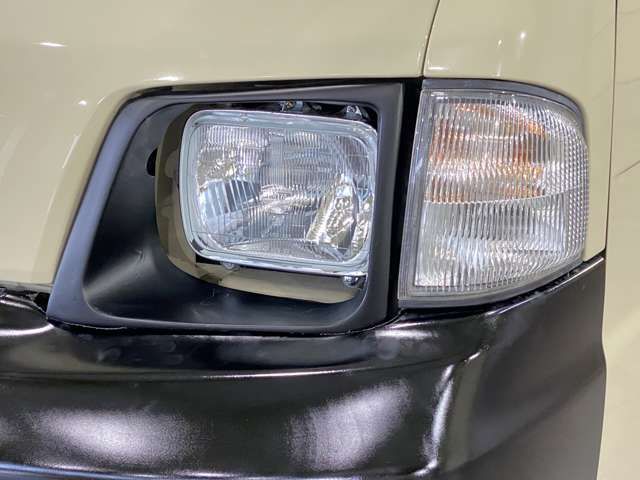 NISSAN VANETTE TRUCK 2WD 2005 Image 31