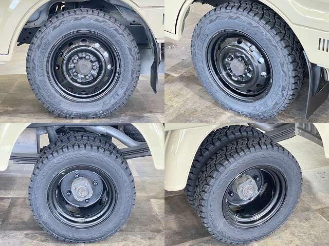 NISSAN VANETTE TRUCK 2WD 2005 Image 31