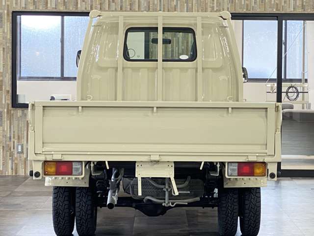 NISSAN VANETTE TRUCK 2WD 2005 Image 31