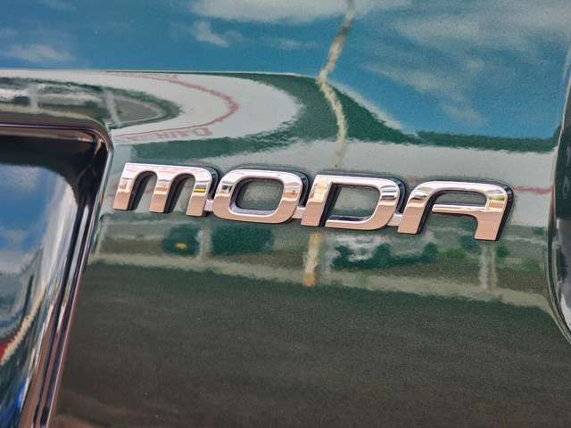 TOYOTA PASSO 4WD 2018 Image 31