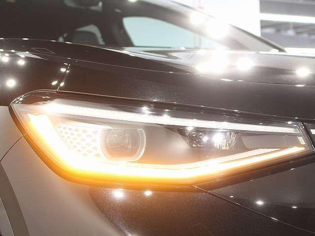 VOLKSWAGEN ID.4 2025 Image 31