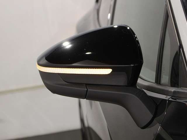 VOLKSWAGEN ID.4 2025 Image 31