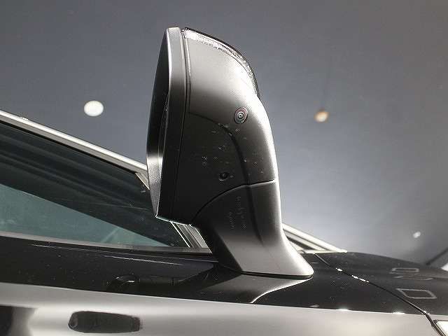 VOLKSWAGEN ID.4 2025 Image 31