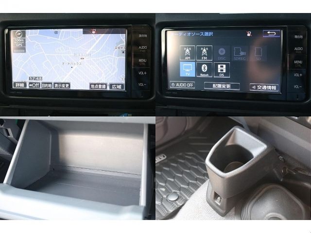 TOYOTA LANDCRUISER VAN 2015 Image 31