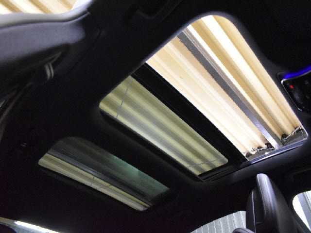 MERCEDES BENZ C CLAS 2022 Image 31