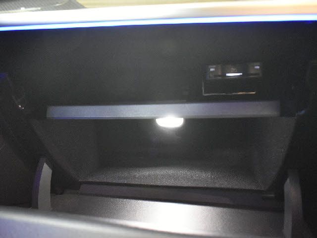 MERCEDES BENZ C CLAS 2022 Image 31