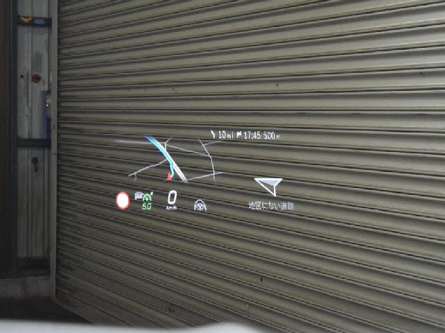 MERCEDES BENZ C CLAS 2022 Image 31