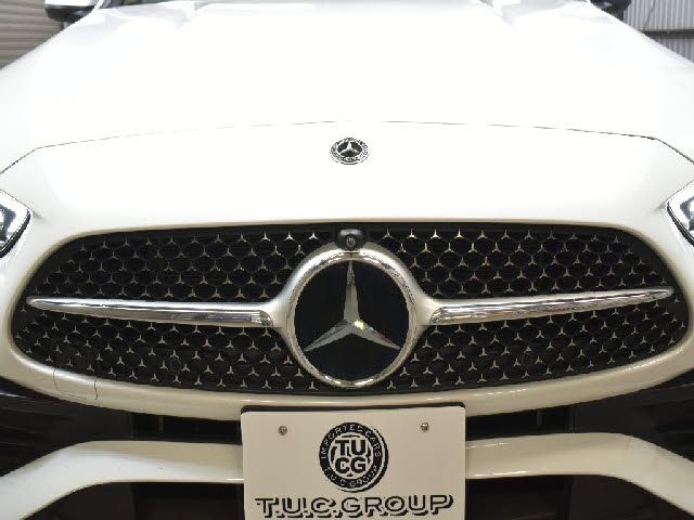 MERCEDES BENZ C CLAS 2022 Image 31