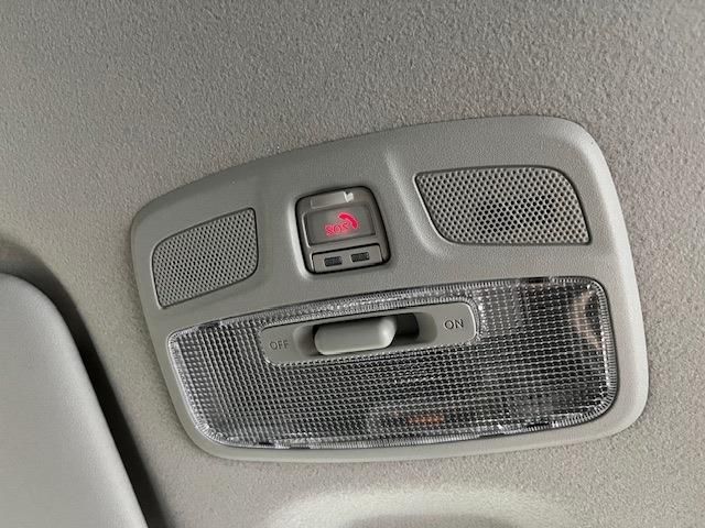 SUZUKI WAGON R SMILE 4WD 2025 Image 31