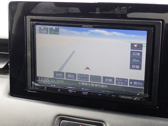 HONDA VEZEL E:HEV 2022 Image 31