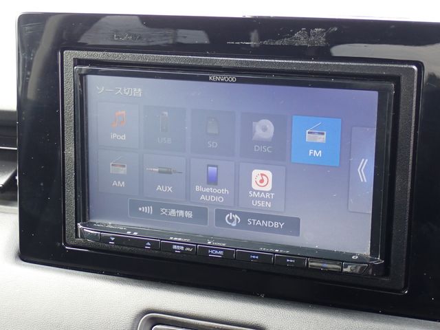 HONDA VEZEL E:HEV 2022 Image 31