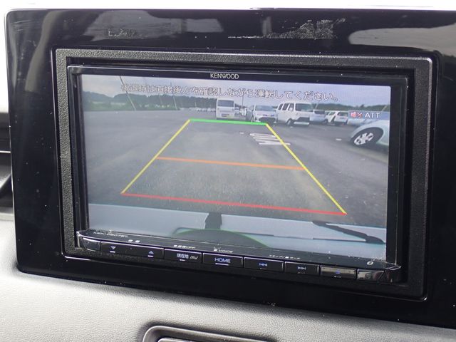 HONDA VEZEL E:HEV 2022 Image 31