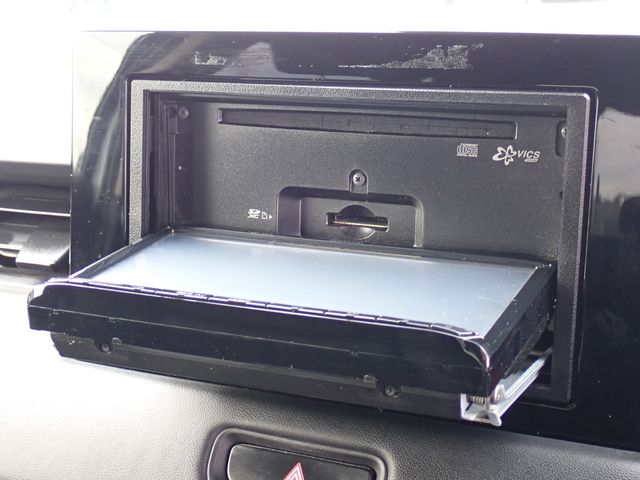 HONDA VEZEL E:HEV 2022 Image 31