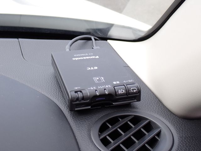 HONDA VEZEL E:HEV 2022 Image 31