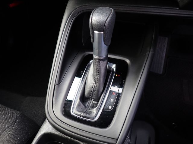 HONDA VEZEL E:HEV 2022 Image 31