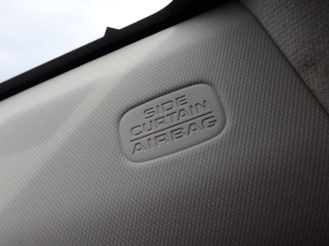 HONDA VEZEL E:HEV 2022 Image 31