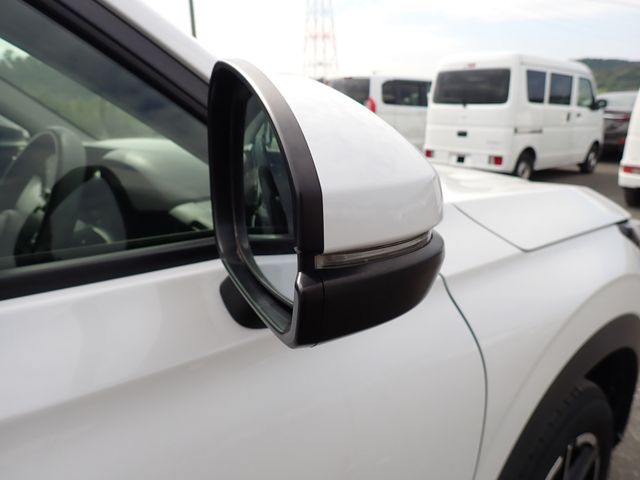 HONDA VEZEL E:HEV 2022 Image 31