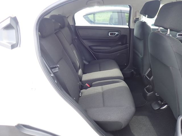 HONDA VEZEL E:HEV 2022 Image 31