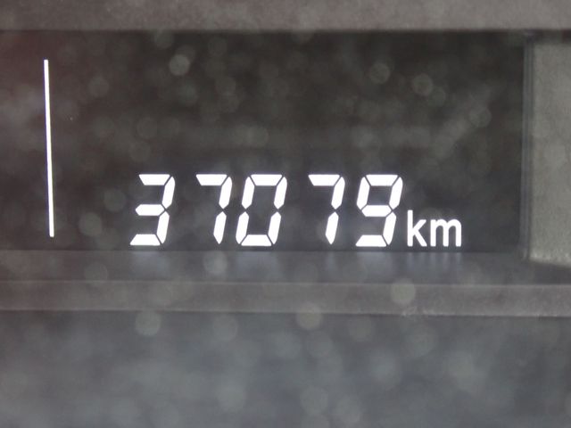 SUZUKI EVERY VAN 2021 Image 31