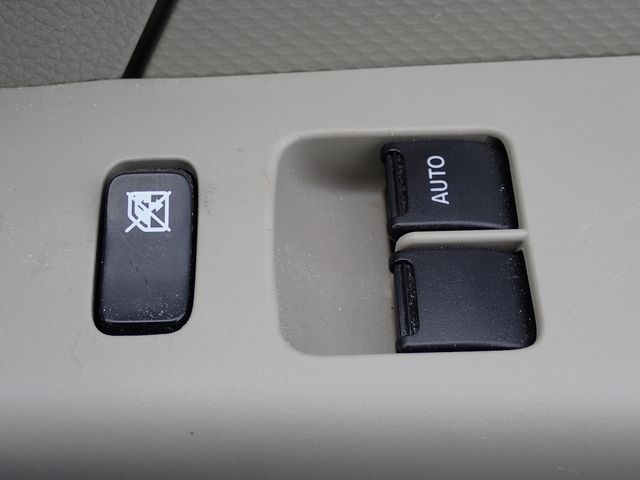 SUZUKI EVERY VAN 2021 Image 31