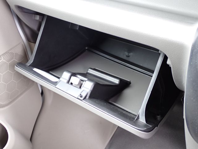 SUZUKI EVERY VAN 2021 Image 31