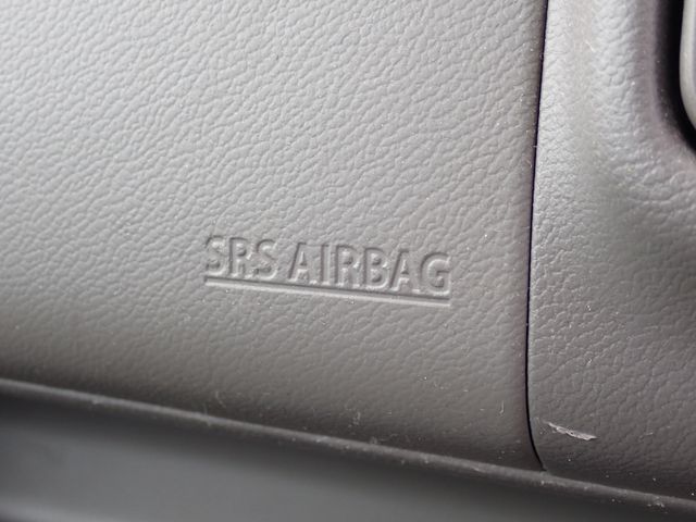 SUZUKI EVERY VAN 2021 Image 31