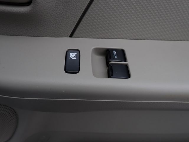 SUZUKI EVERY VAN 2021 Image 31