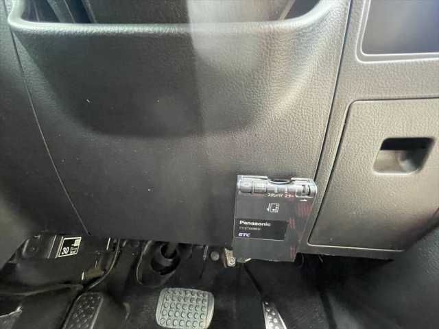 DAIHATSU COPEN 2009 Image 31