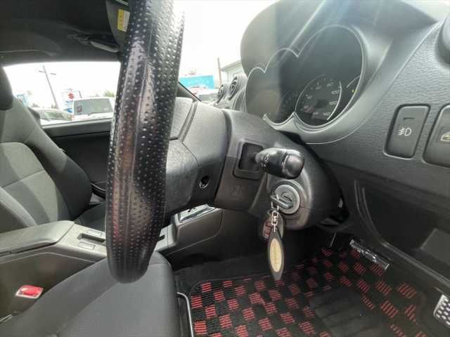 DAIHATSU COPEN 2009 Image 31