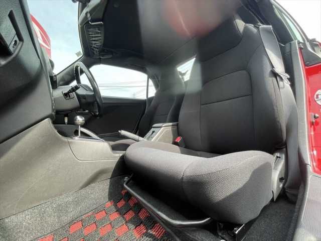 DAIHATSU COPEN 2009 Image 31