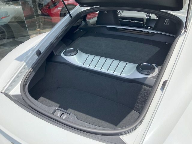 PORSCHE 718CAYMAN 2017 Image 31