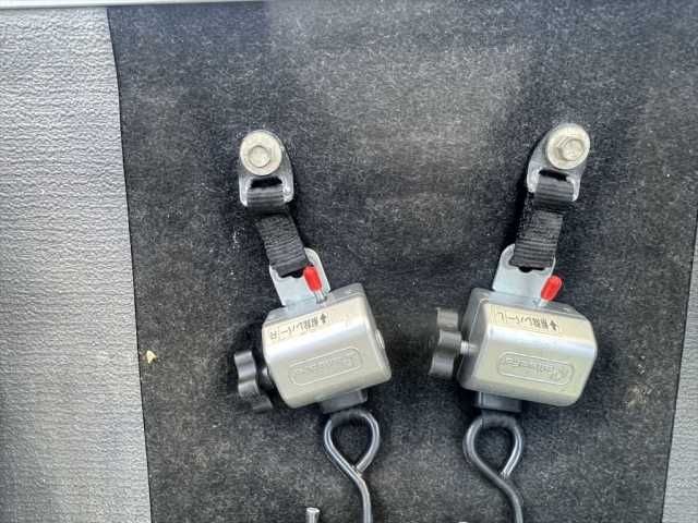 DAIHATSU TANTO 2020 Image 31