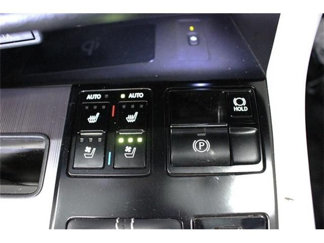 TOYOTA LEXUS RX450H AWD 2020 Image 31