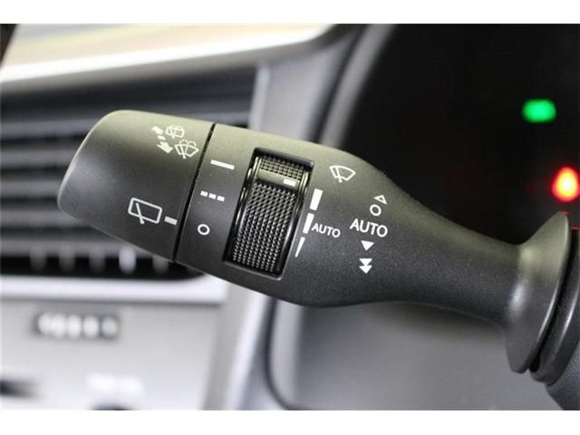 TOYOTA LEXUS RX450H AWD 2020 Image 31