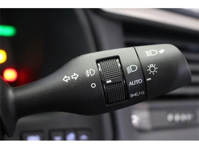 TOYOTA LEXUS RX450H AWD 2020 Image 31