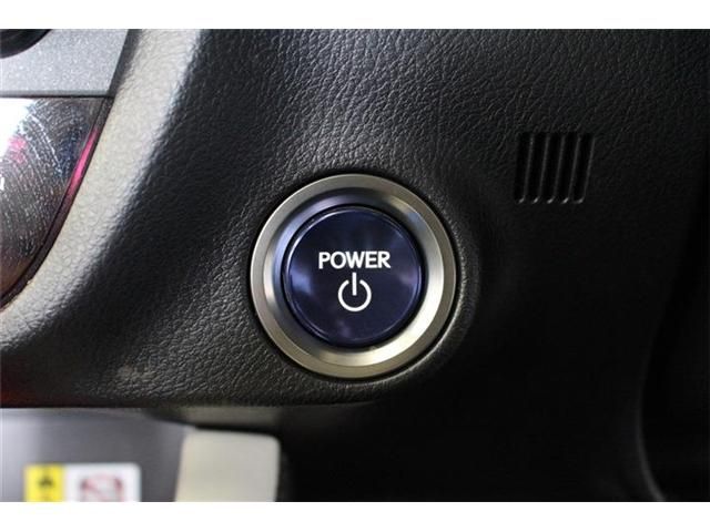 TOYOTA LEXUS RX450H AWD 2020 Image 31