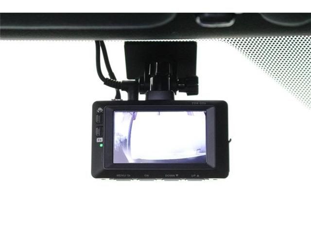 TOYOTA LEXUS RX450H AWD 2020 Image 31